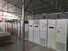 高淳区专业回收工业冷水机、开放式冷水机，中央空调