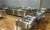 南昌回收烤肉店设备、餐厅设备，酒楼设备、蛋糕店设备