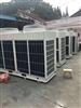 东莞回收家用分体空调、日立空调，400万大卡家用空调