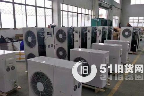 點擊查看大圖