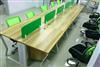 武汉专业回收大量大班椅、会议桌会议椅，员工工位
