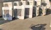 武汉回收二手1—100匹大小空调、分体空调，天花机空调