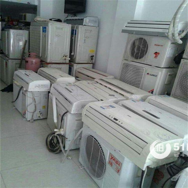 點(diǎn)擊查看大圖