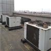 南京长期上门回收各种二手空调，柜式空调，挂壁式空调