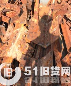 點擊查看大圖