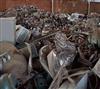 北京通州回收废铁边角料、生铁、熟铁、废钢铁、各类废铁屑