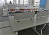 深圳回收大量老板桌，会议桌（大小尺寸）、两连桌、财务桌