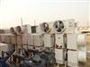 佛山高价回收中央空调（20P以上），蒸发器 、冷凝器