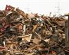 宁波回收大量废铝碎 、废铝沙废铝皮，青铜、黄铜