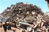 苏州回收大量不锈钢、铝合金、镀金及稀有金属