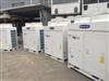 南昌回收日立、LG空调，30匹以上水冷柜机，海尔空调