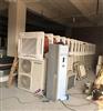 北京回收二手格力空调，美的空调，挂式柜式天花机
