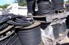 深圳回收各类电线电缆、通信电缆、电力电缆，矿用电缆