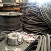 浦口区回收大量旧电缆、废旧电缆、船用电缆、矿用电缆