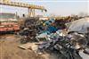 锦江区回收大量铜板、铜线，工厂报废设备、黄杂铜、磷铜