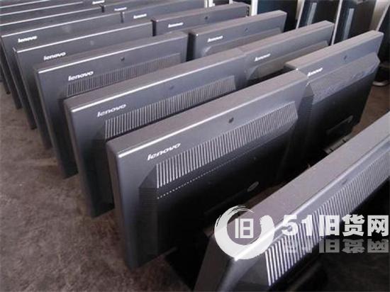 點(diǎn)擊查看大圖