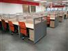长期回收大量老板台、主管台、职员桌、大班椅会议桌