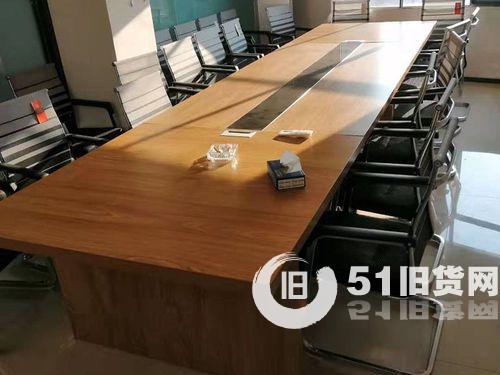 點(diǎn)擊查看大圖