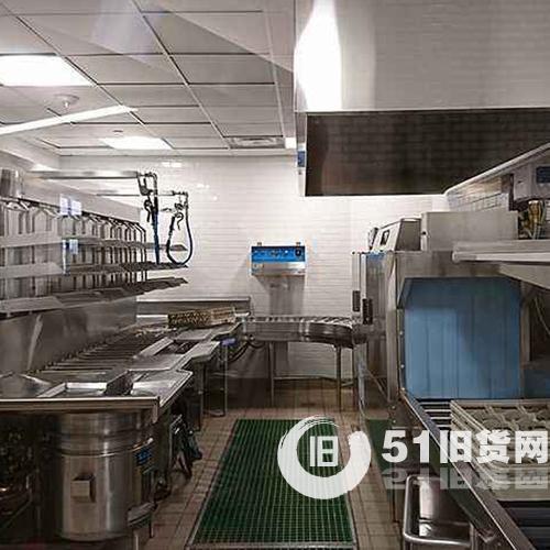 點(diǎn)擊查看大圖