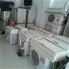 锦江区回收二手柜机空调、壁挂空调、吸顶空调、中央空调