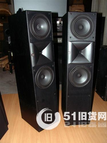 點(diǎn)擊查看大圖