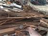 杭州滨江区回收角铁、槽钢、工字钢铁模具铁，生铁熟铁