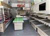 石家庄超市设备回收，拆除回收超市货架、空调、冷库、制冷设备等