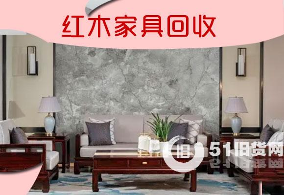 點擊查看大圖