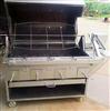 东莞回收烧烤设备 烘焙设备 厨具设备，烧烤炉烧烤架冰柜