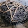 金水区回收大量通信电缆、电力电缆、二手电线，矿用电缆