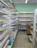 长沙超市设备回收  二手空调、超市货架、大量冰柜展柜回收