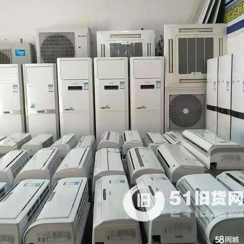 點(diǎn)擊查看大圖