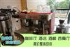 商用咖啡机回收，厨房电器回收，南京咖啡厅设备整体回收