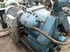 长沙专业回收水冷式螺杆机组、冷热泵机组，风冷热泵机组(图)