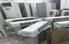 南昌西湖区回收格力空调，新旧空调，30匹以上水冷柜机