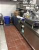 佛山回收冰淇淋机餐厅桌椅、保鲜柜，电烤箱、油炸机