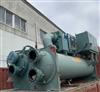 宁波专业上门回收热泵机，溴化锂制冷机，蒸汽型、直燃型机组