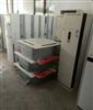 苏州回收挂机 柜机，家用中央空调，吸顶机