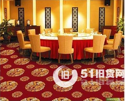 點(diǎn)擊查看大圖