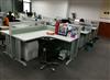 长沙回收电脑桌、老板桌、办公屏风隔段，老板椅电脑椅