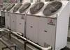 宁波回收中央空调，各种空调机组，冷库、中央制冷、制冰机
