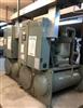 天津高价回收冷冻机组，风冷活塞，风冷水冷热泵制冷机组