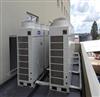 高价回收空调机组，多联机空调，柜机挂机，冷库