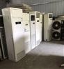 成都回收商用多联机，柜机空调、吸顶机空调、风管机
