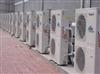 宁波常年回收柜式、中央空调，奥克斯空调