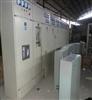 哈尔滨回收二手中频变压器、高频变压器，矿用变、音频变压器