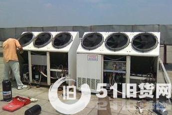 苏州高价高价回收中央空调，吸顶机、挂机、柜机空调