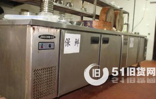 點擊查看大圖