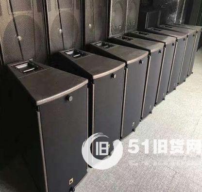 點(diǎn)擊查看大圖