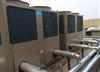 宁波专业上门回收冷水机组，风冷水冷，风冷模块机组